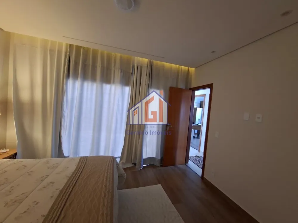Casa, 3 quartos, 170 m² - Foto 7