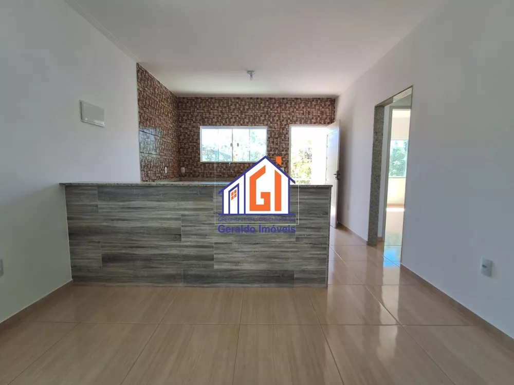 Casa, 2 quartos, 96 m² - Foto 22