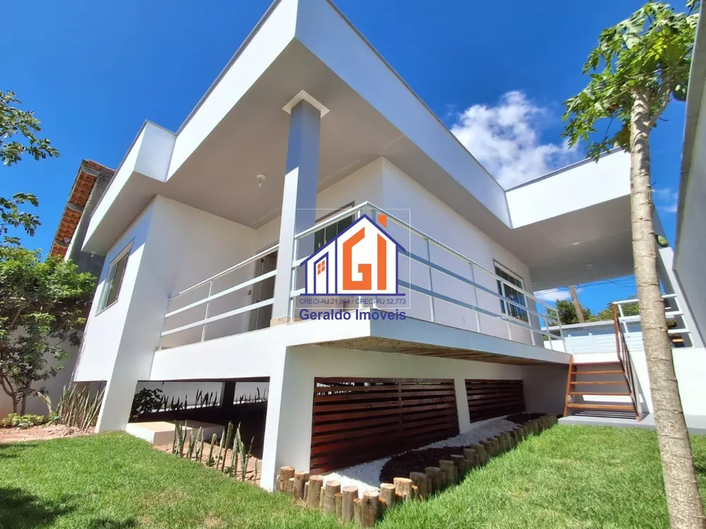 Casa, 2 quartos, 96 m² - Foto 31