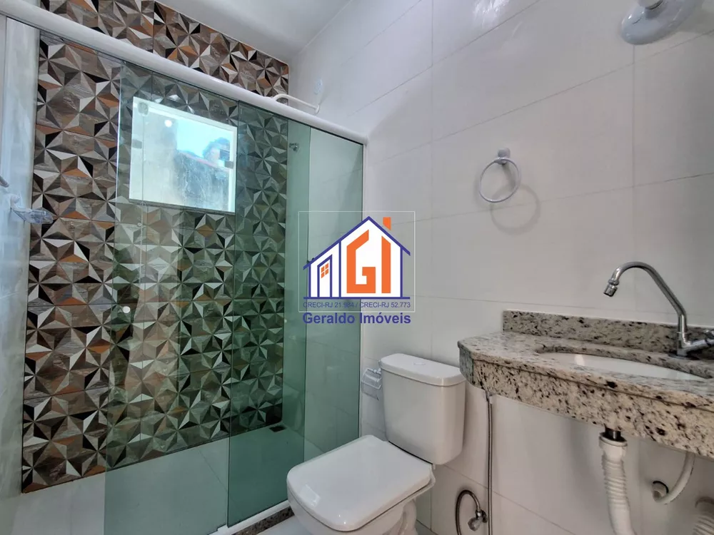 Casa, 2 quartos, 96 m² - Foto 21