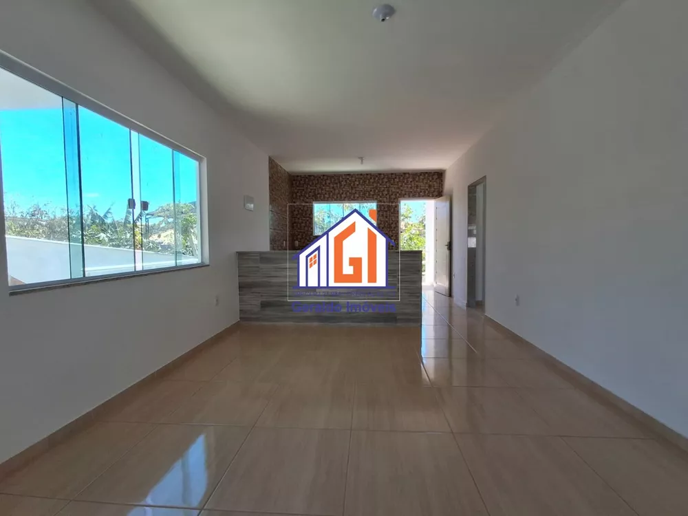 Casa, 2 quartos, 96 m² - Foto 7