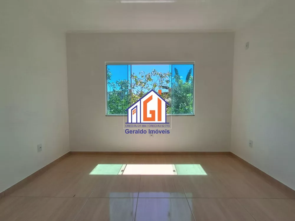 Casa, 2 quartos, 96 m² - Foto 19