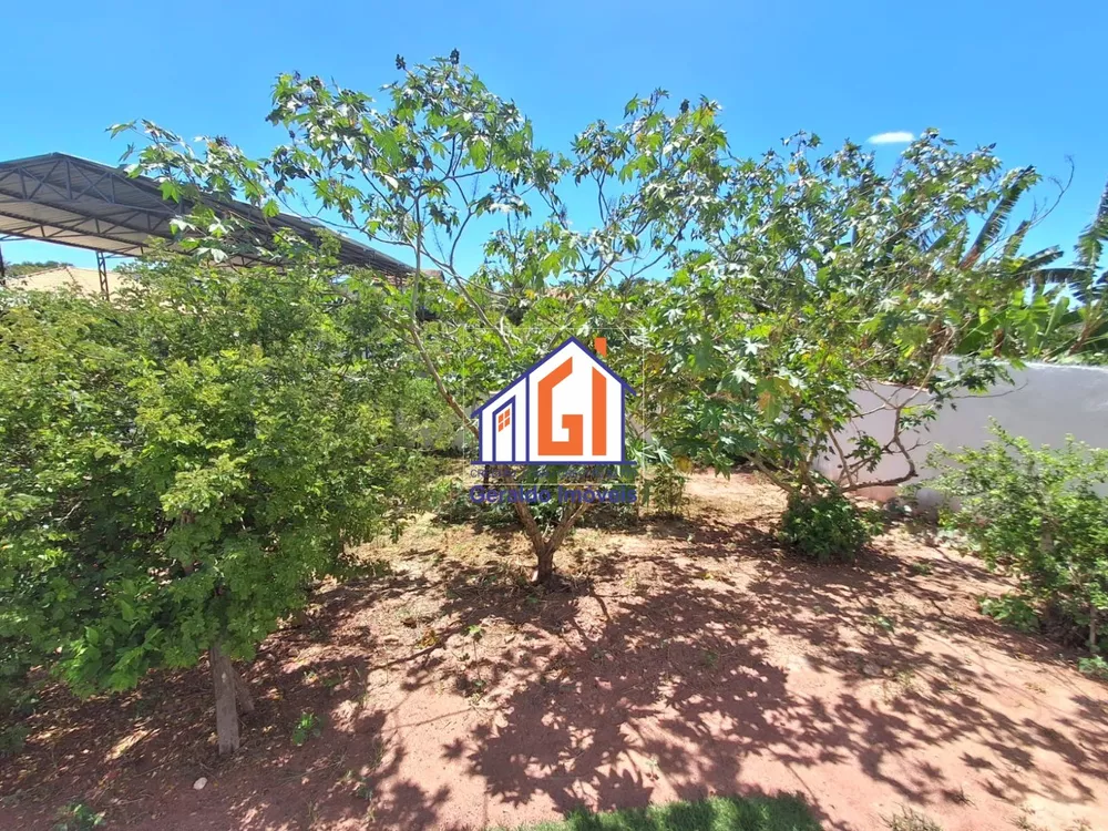 Casa, 2 quartos, 96 m² - Foto 33