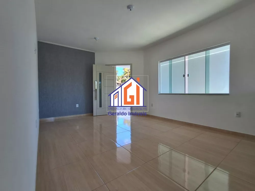 Casa, 2 quartos, 96 m² - Foto 9