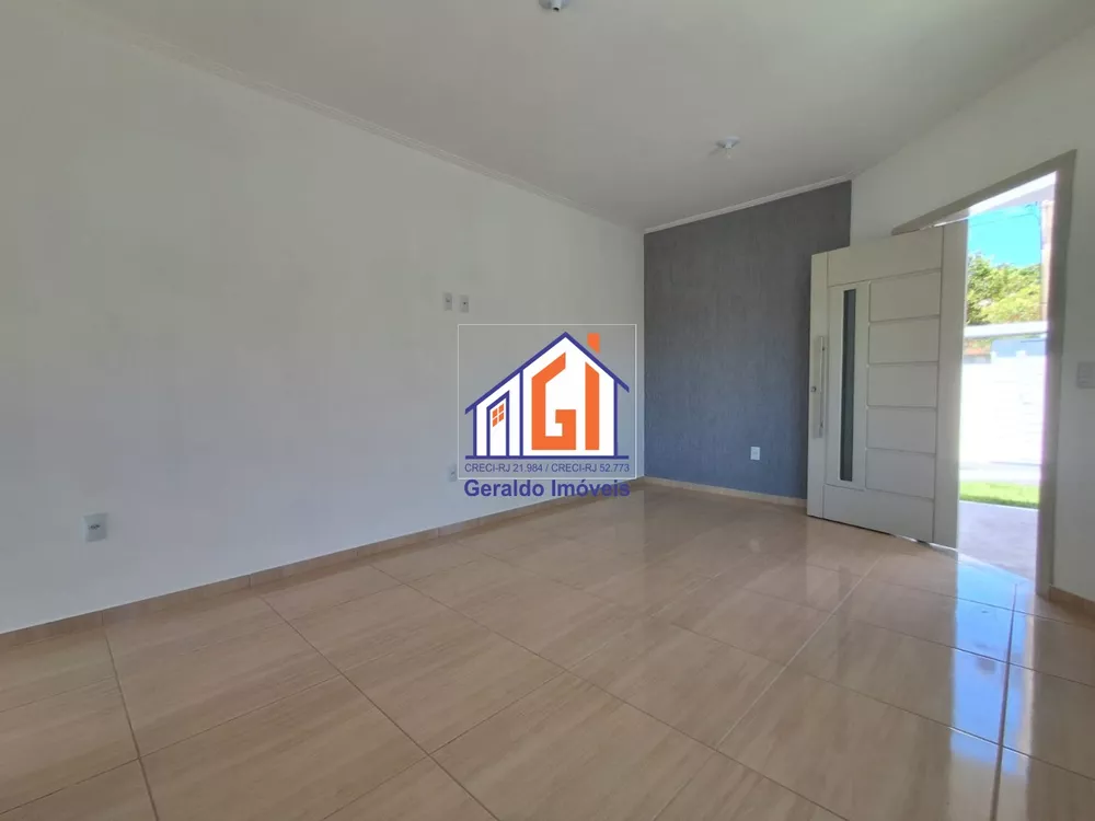 Casa, 2 quartos, 96 m² - Foto 11