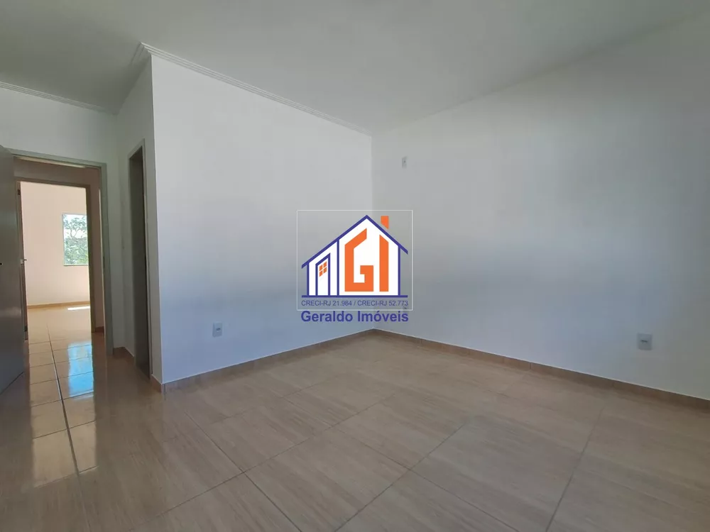 Casa, 2 quartos, 96 m² - Foto 12