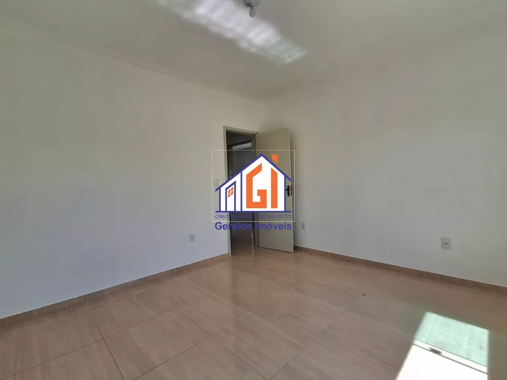 Casa, 2 quartos, 96 m² - Foto 18