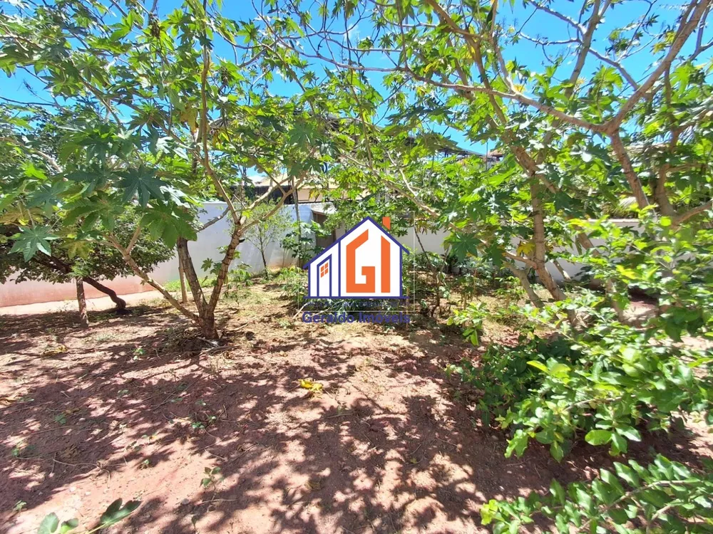 Casa, 2 quartos, 96 m² - Foto 32