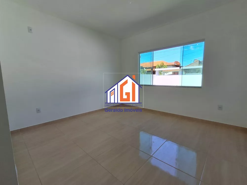 Casa, 2 quartos, 96 m² - Foto 15