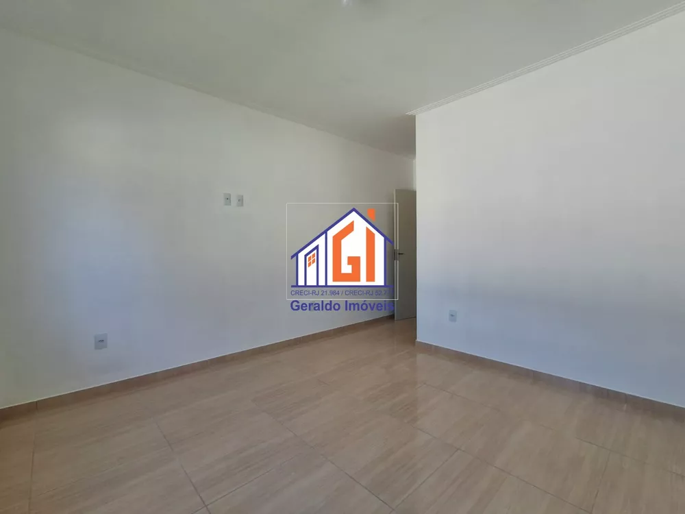 Casa, 2 quartos, 96 m² - Foto 13