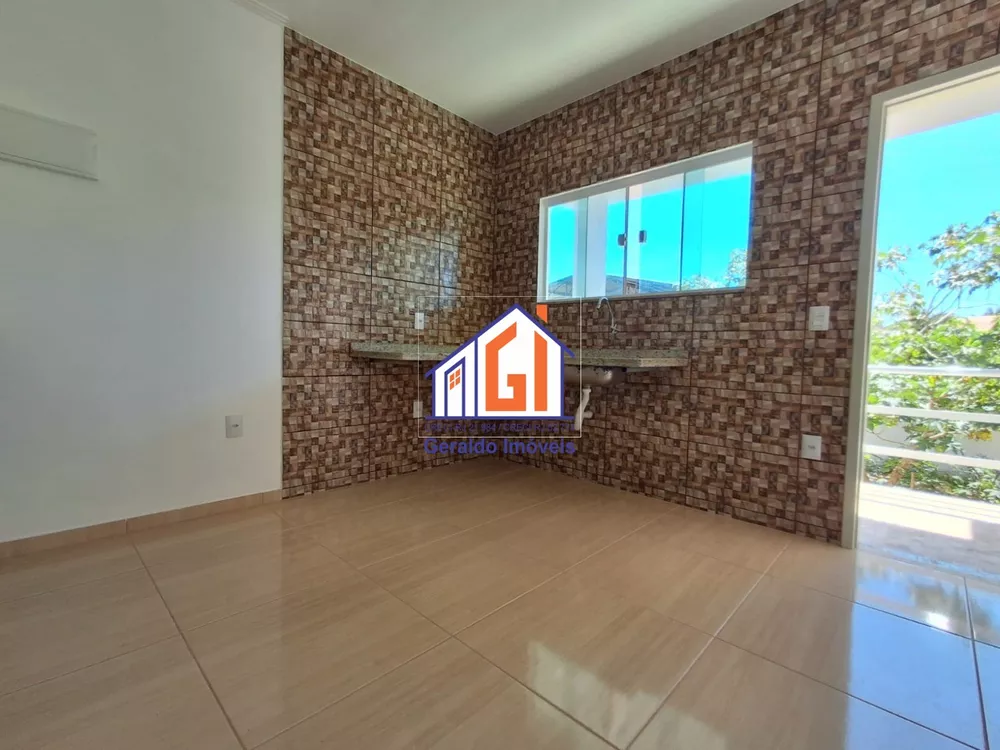 Casa, 2 quartos, 96 m² - Foto 25