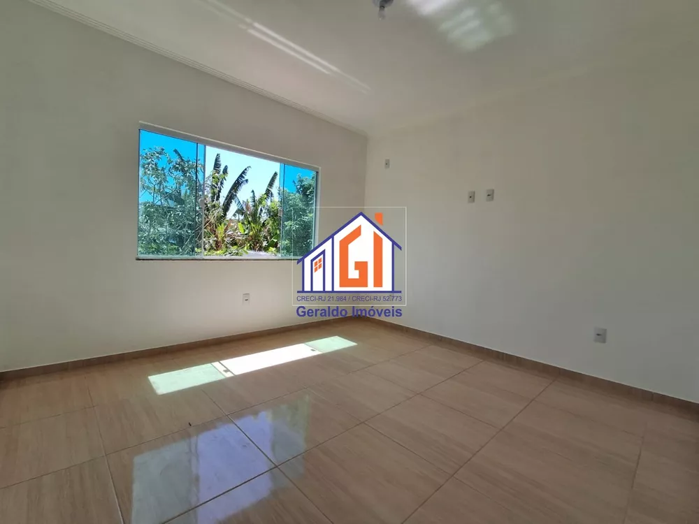 Casa, 2 quartos, 96 m² - Foto 20