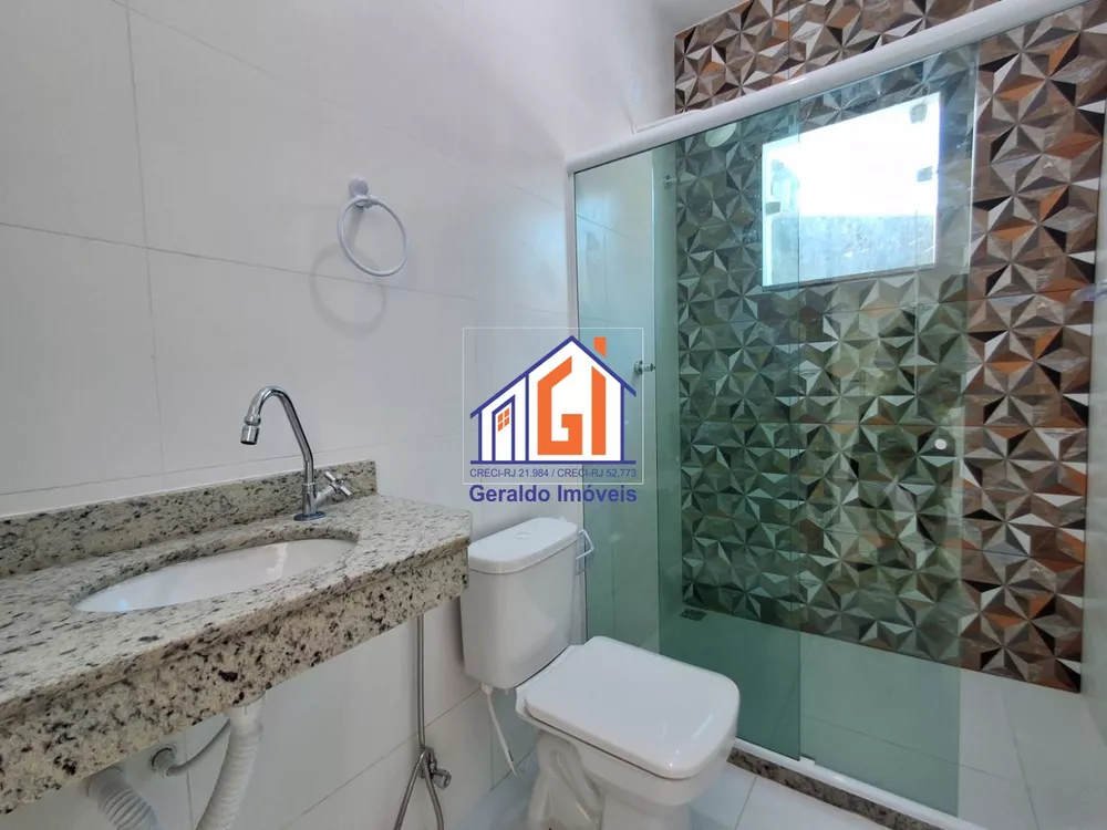 Casa, 2 quartos, 96 m² - Foto 16