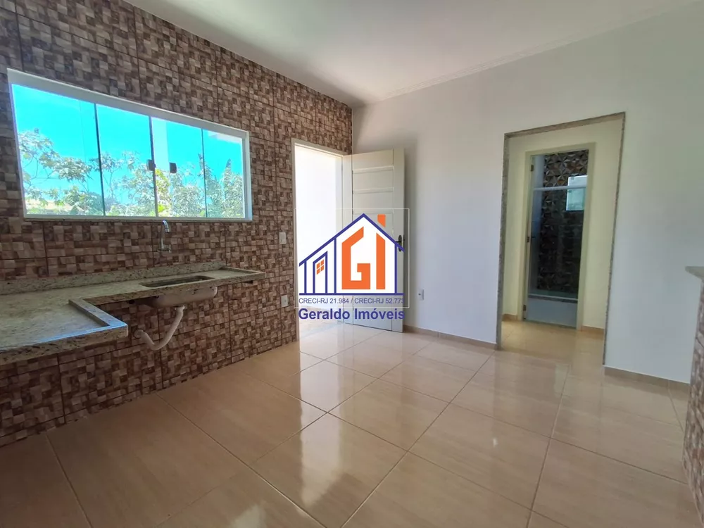 Casa, 2 quartos, 96 m² - Foto 24