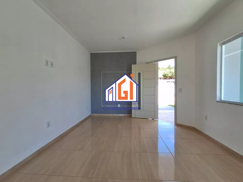 Casa, 2 quartos, 96 m² - Foto 10