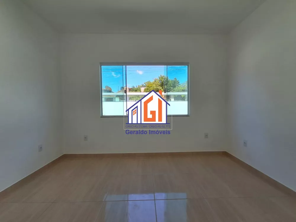 Casa, 2 quartos, 96 m² - Foto 14