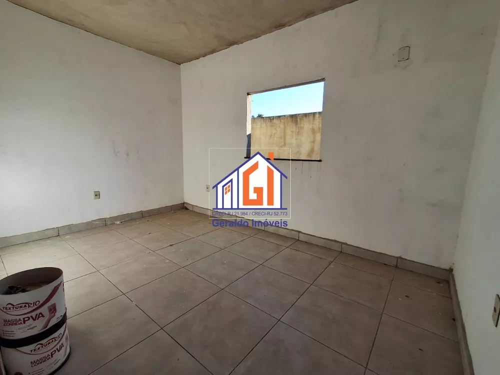 Prédio Inteiro, 1 m² - Foto 24