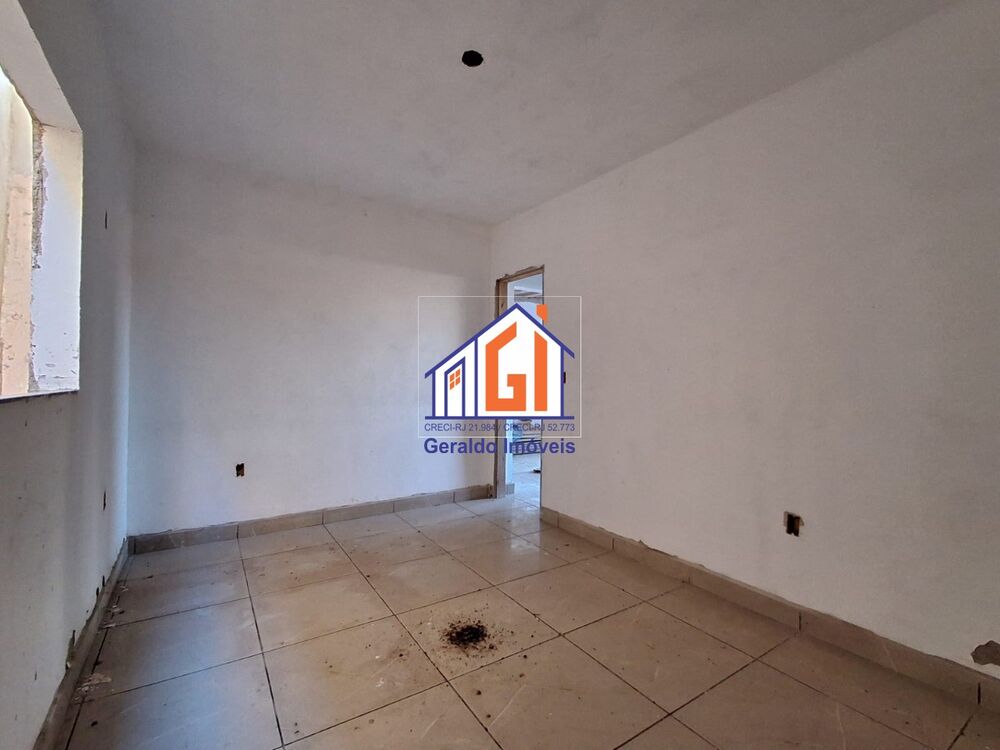 Prédio Inteiro, 1 m² - Foto 18