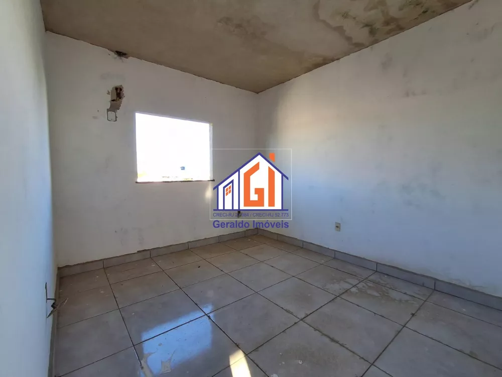 Prédio Inteiro, 1 m² - Foto 23