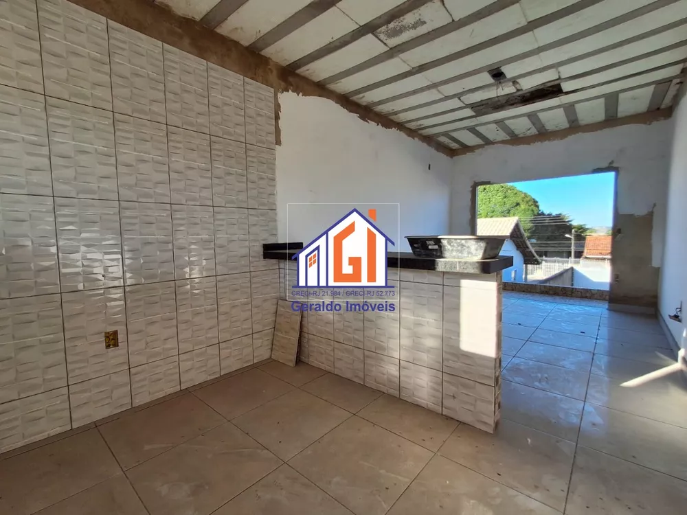 Prédio Inteiro, 1 m² - Foto 14