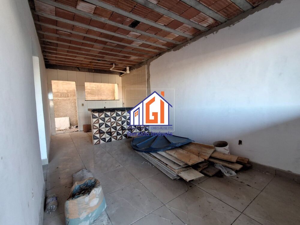 Prédio Inteiro, 1 m² - Foto 16