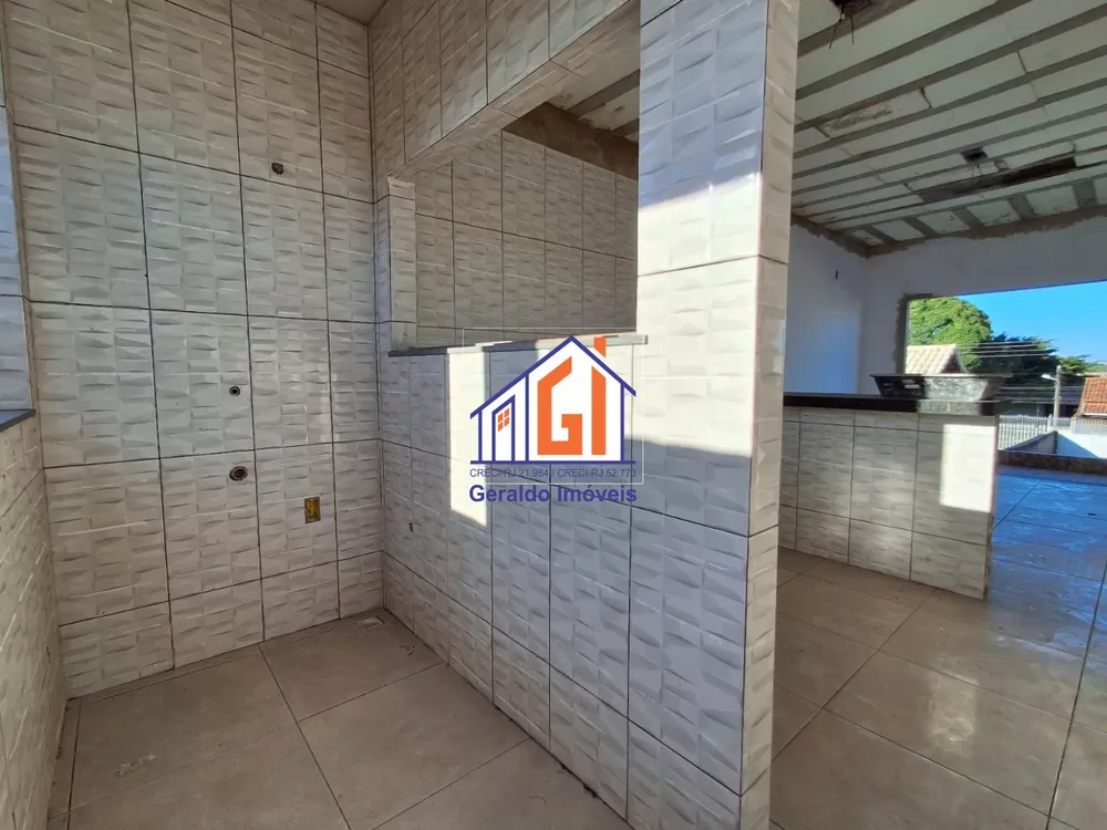 Prédio Inteiro, 1 m² - Foto 15