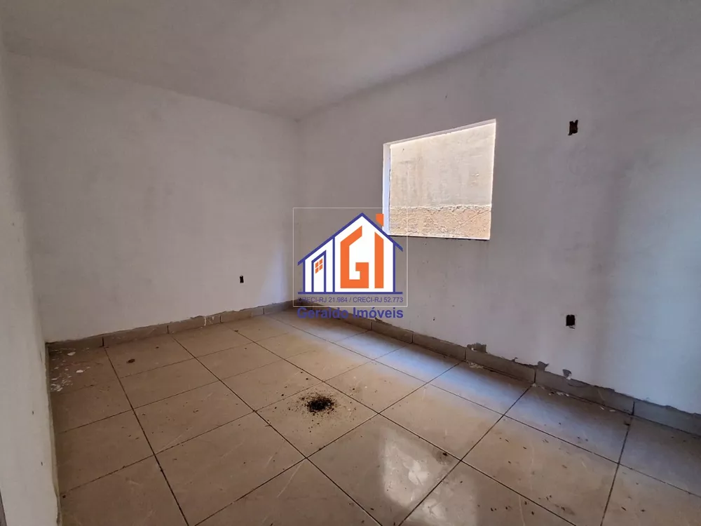 Prédio Inteiro, 1 m² - Foto 17