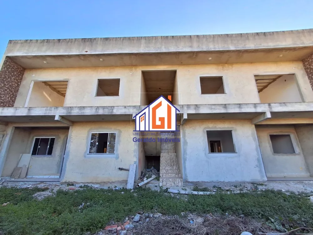 Prédio Inteiro, 1 m² - Foto 3