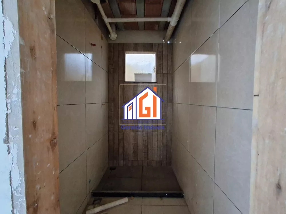 Prédio Inteiro, 1 m² - Foto 20