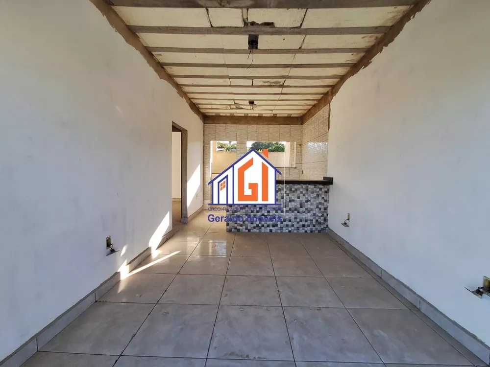 Prédio Inteiro, 1 m² - Foto 22