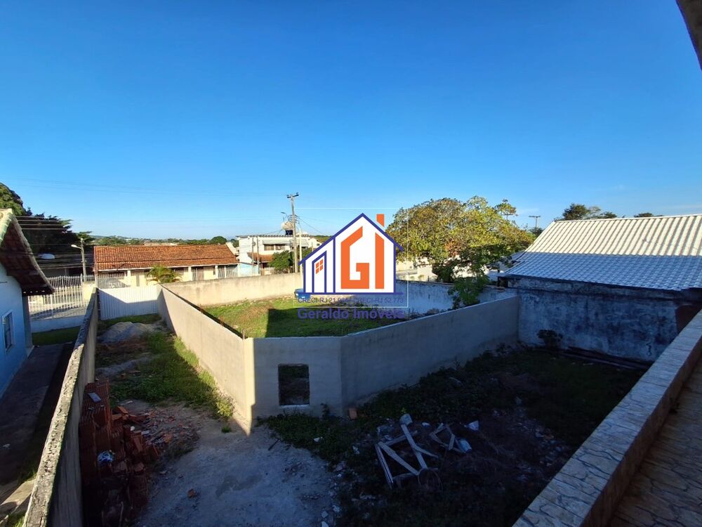 Prédio Inteiro, 1 m² - Foto 28