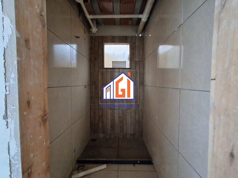 Prédio Inteiro, 1 m² - Foto 8