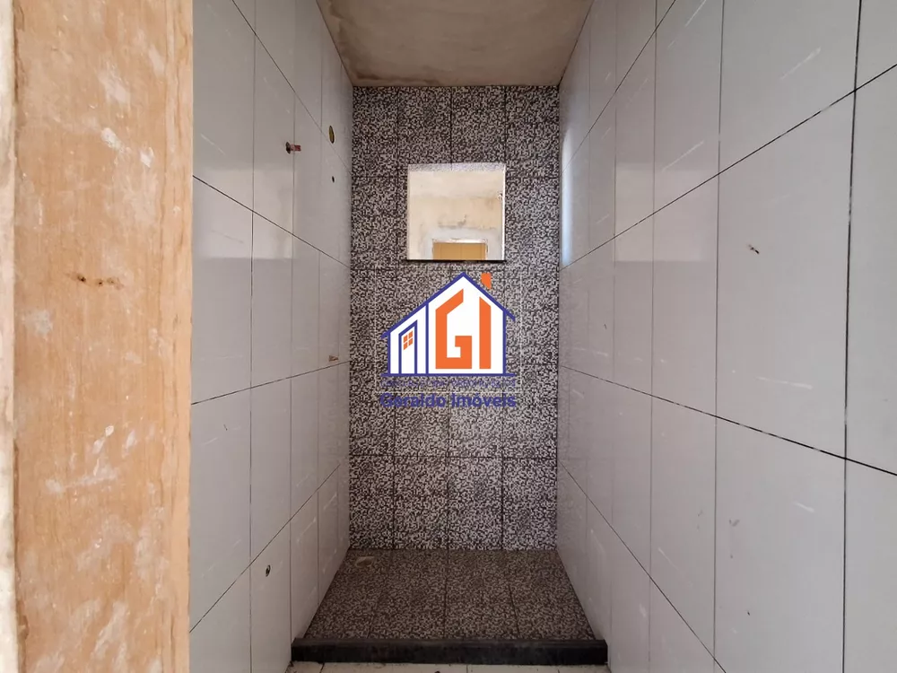 Prédio Inteiro, 1 m² - Foto 25