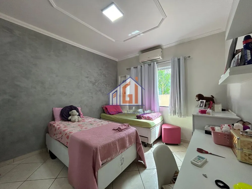 Casa, 3 quartos, 120 m² - Foto 12