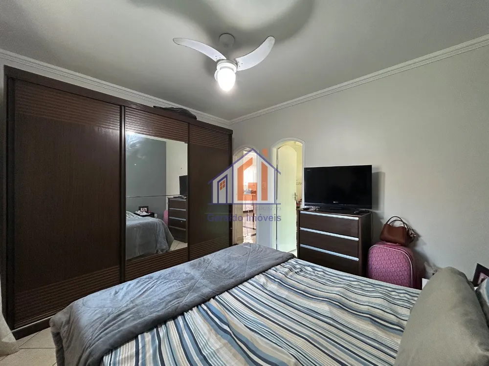 Casa, 3 quartos, 120 m² - Foto 16