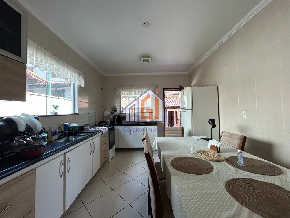 Casa, 3 quartos, 120 m² - Foto 18