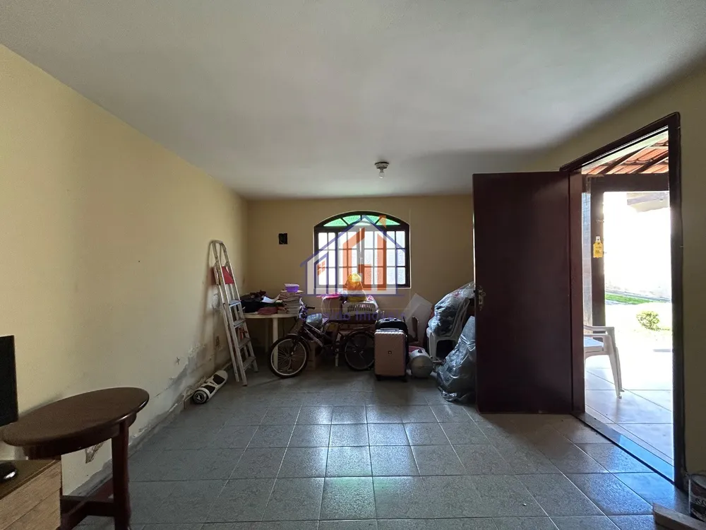 Casa, 3 quartos, 120 m² - Foto 35