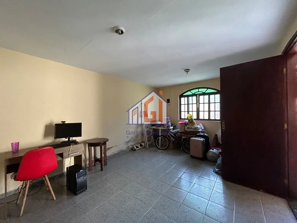 Casa, 3 quartos, 120 m² - Foto 34