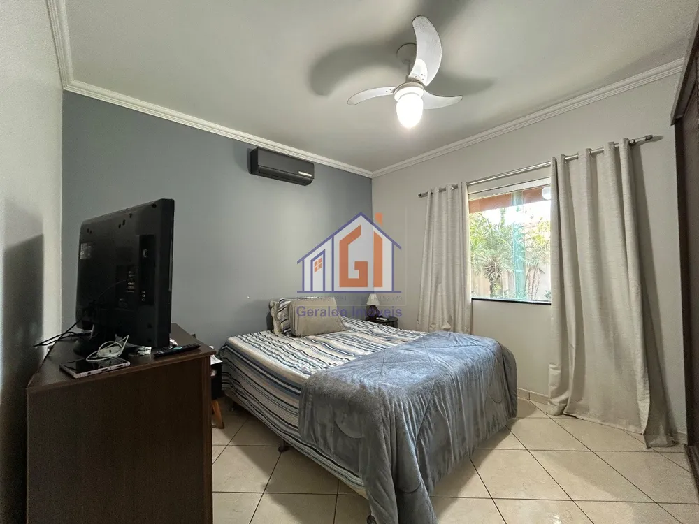 Casa, 3 quartos, 120 m² - Foto 15