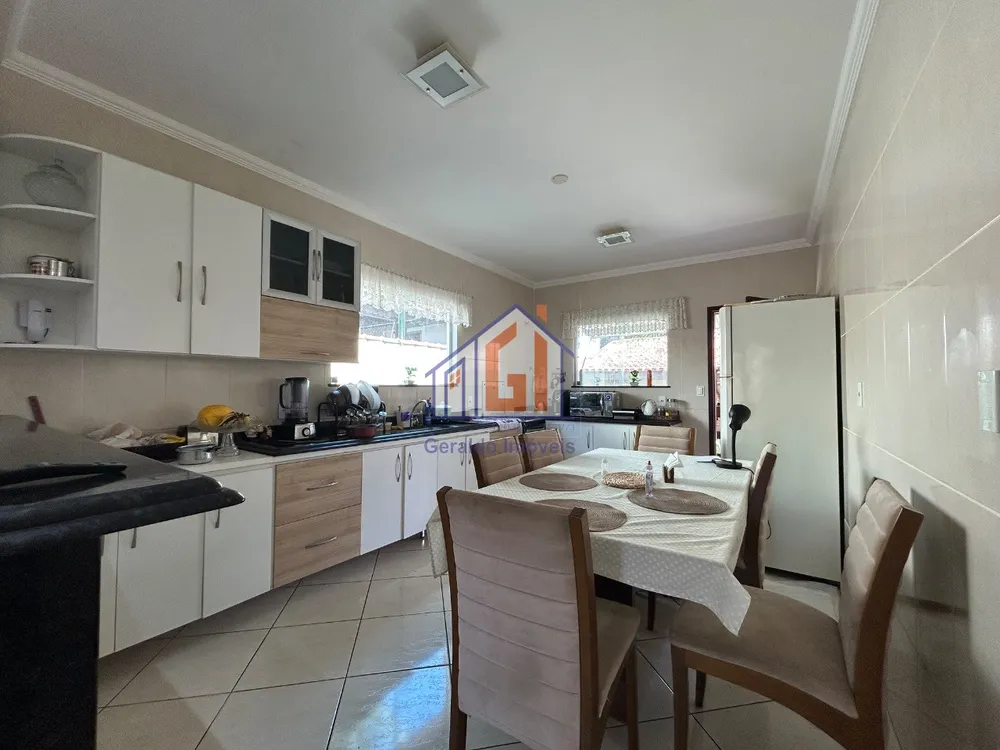 Casa, 3 quartos, 120 m² - Foto 19