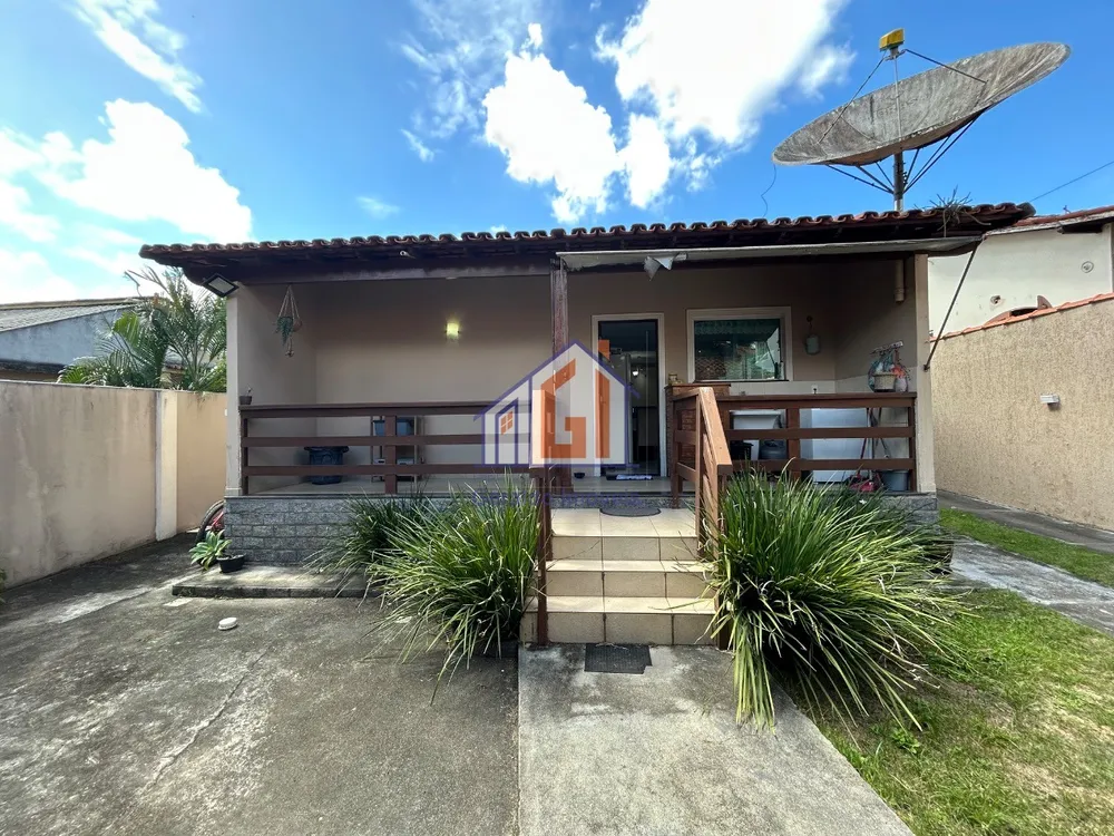 Casa, 3 quartos, 120 m² - Foto 23