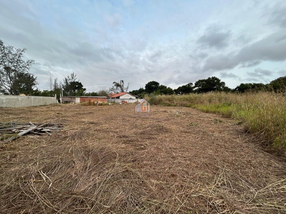 Terreno - Foto 5