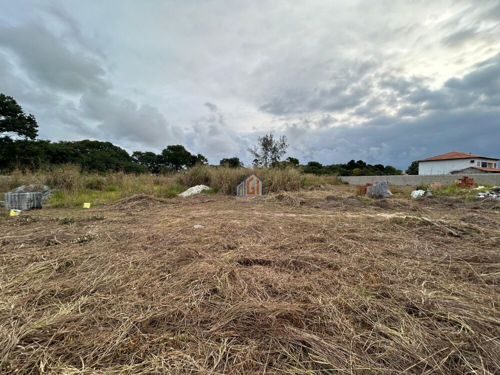 Terreno - Foto 2