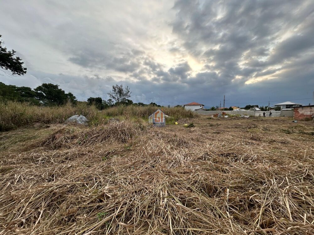 Terreno - Foto 1