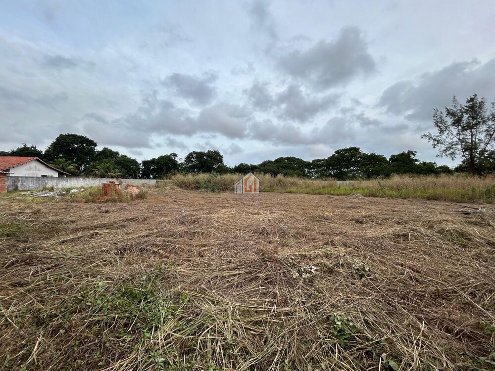 Terreno - Foto 4