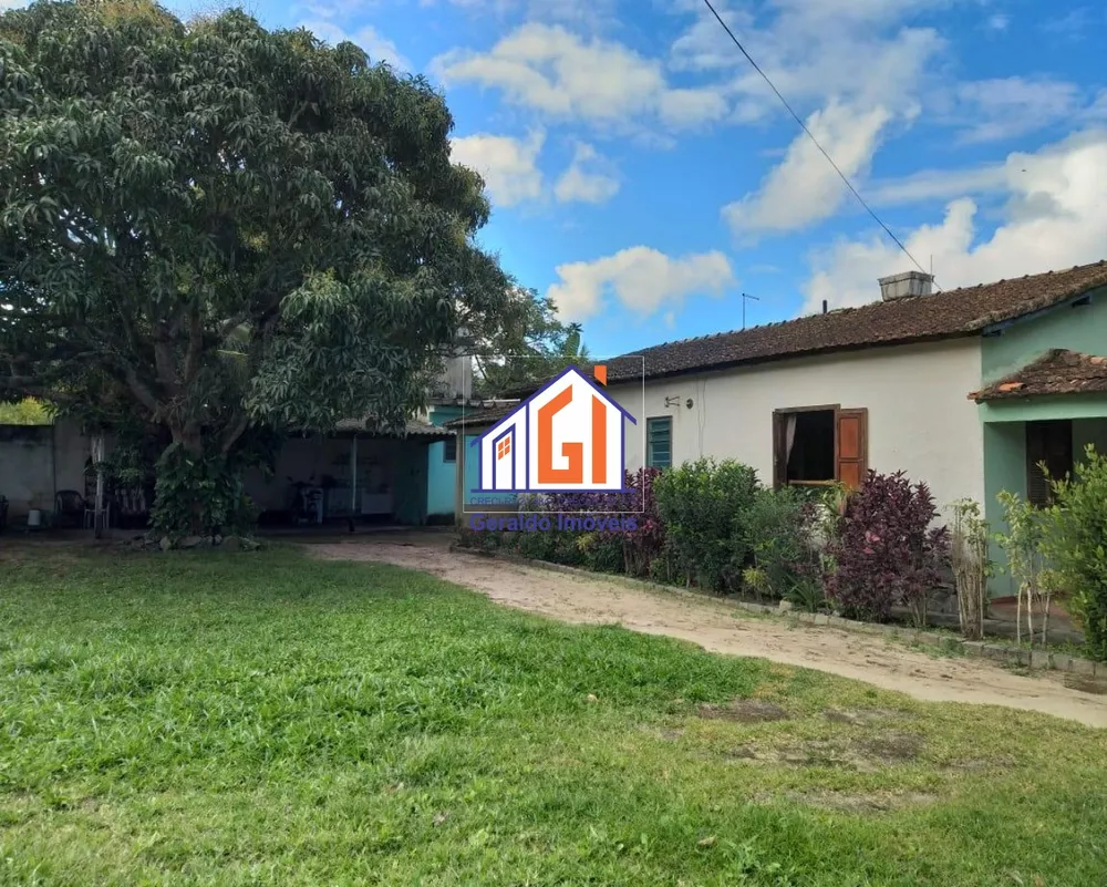Casa, 3 quartos, 96 m² - Foto 3