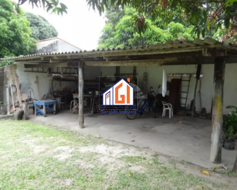 Casa, 3 quartos, 96 m² - Foto 29