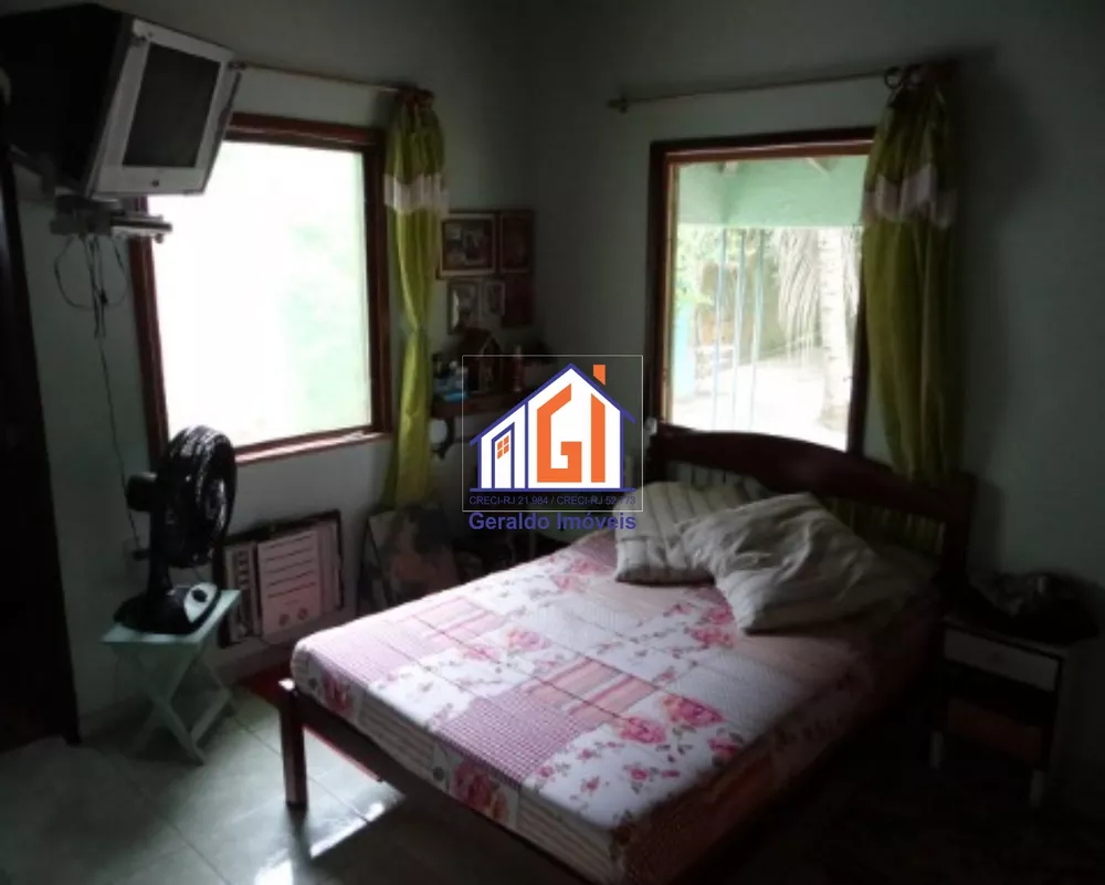 Casa, 3 quartos, 96 m² - Foto 19