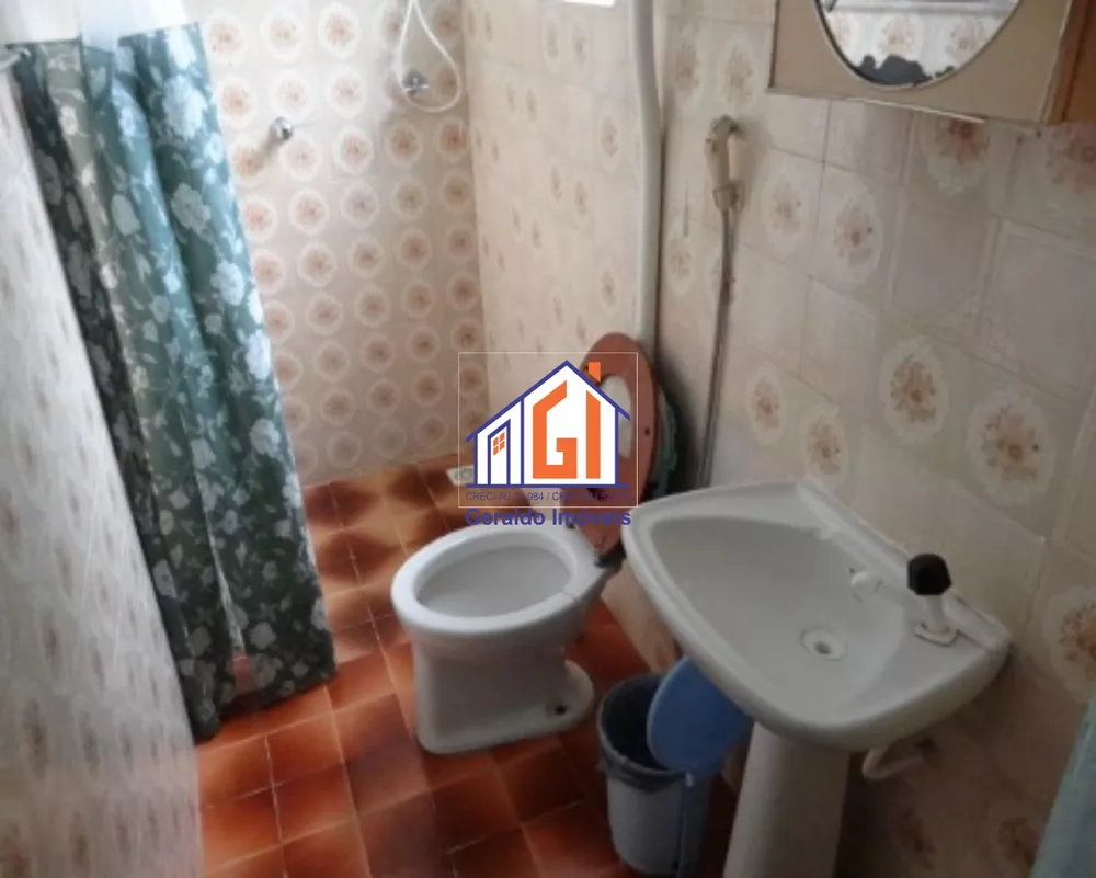Casa, 3 quartos, 96 m² - Foto 36