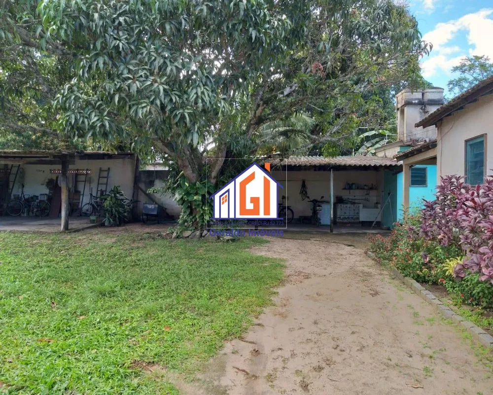 Casa, 3 quartos, 96 m² - Foto 7